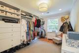 34 Cranberry Circle - Photo 39
