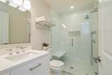34 Cranberry Circle - Photo 40