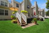 34 Cranberry Circle - Photo 5