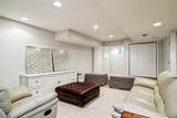 34 Cranberry Circle - Photo 41