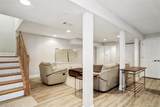 34 Cranberry Circle - Photo 42