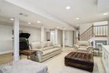 34 Cranberry Circle - Photo 43