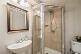 34 Cranberry Circle - Photo 44