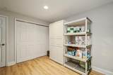 34 Cranberry Circle - Photo 45