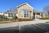 34 Cranberry Circle - Photo 46
