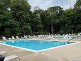 34 Cranberry Circle - Photo 47