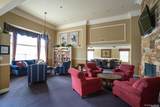 34 Cranberry Circle - Photo 48