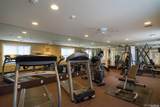 34 Cranberry Circle - Photo 49