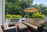 34 Cranberry Circle - Photo 6