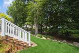 34 Cranberry Circle - Photo 7
