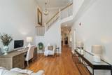 34 Cranberry Circle - Photo 8