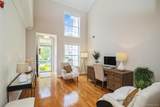 34 Cranberry Circle - Photo 9