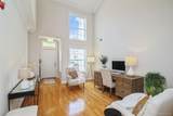 34 Cranberry Circle - Photo 10