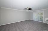 9 Williams Boulevard - Photo 3