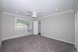 9 Williams Boulevard - Photo 5
