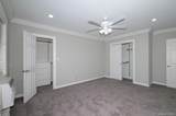 9 Williams Boulevard - Photo 6