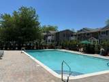 9 Williams Boulevard - Photo 8