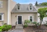 52 Carrollwood Drive - Photo 1