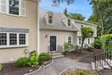 52 Carrollwood Drive - Photo 2