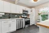 52 Carrollwood Drive - Photo 11