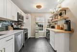 52 Carrollwood Drive - Photo 12