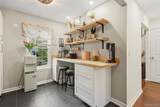 52 Carrollwood Drive - Photo 13