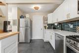 52 Carrollwood Drive - Photo 14