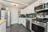 52 Carrollwood Drive - Photo 15