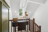 52 Carrollwood Drive - Photo 18
