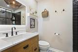 52 Carrollwood Drive - Photo 19