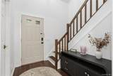 52 Carrollwood Drive - Photo 3