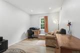 52 Carrollwood Drive - Photo 21