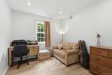 52 Carrollwood Drive - Photo 22