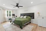 52 Carrollwood Drive - Photo 23