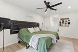 52 Carrollwood Drive - Photo 24