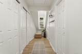 52 Carrollwood Drive - Photo 25