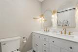 52 Carrollwood Drive - Photo 26