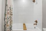 52 Carrollwood Drive - Photo 27