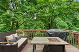 52 Carrollwood Drive - Photo 28
