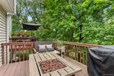 52 Carrollwood Drive - Photo 29