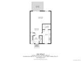 52 Carrollwood Drive - Photo 30