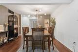 52 Carrollwood Drive - Photo 4