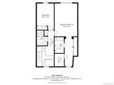52 Carrollwood Drive - Photo 31