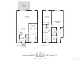 52 Carrollwood Drive - Photo 32