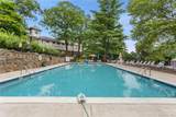 52 Carrollwood Drive - Photo 33