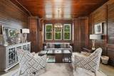 52 Carrollwood Drive - Photo 37