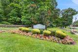 52 Carrollwood Drive - Photo 39
