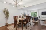 52 Carrollwood Drive - Photo 5