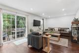 52 Carrollwood Drive - Photo 6