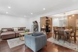 52 Carrollwood Drive - Photo 7